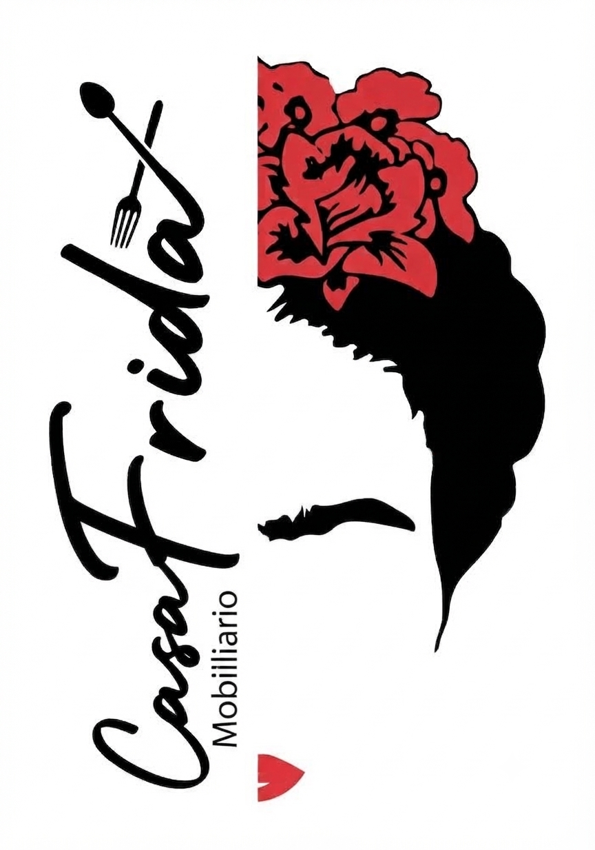 Logo proveedor 19